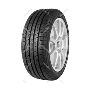 Hifly All-Turi 221 155/65 R13 73T