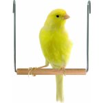 Karlie Trapézová houpačka 13 cm – Zboží Dáma