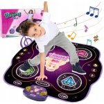 Podložka Bedee Play Mat – Sleviste.cz