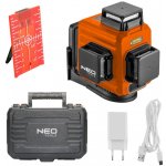 Neo Tools 75-104 – Zbozi.Blesk.cz