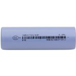 EVE 4000mAh 3.7V 50A - INR21700-40P – Zboží Živě