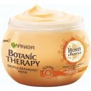 Garnier Botanic Therapy Honey & Propolis maska 300 ml