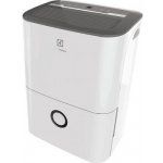 Electrolux EXD20DN4W – Zboží Dáma