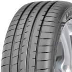 Goodyear Eagle F1 Asymmetric 3 275/40 R18 99Y – Hledejceny.cz