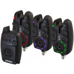 Zfish Sada signalizátorů Zfish ZX8 - 3 + 1 – Zboží Dáma Zfish Sada signalizátorů Zfish ZX8 - 3 + 1 – Zboží Dáma