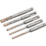 Stanley STA85052-XJ – Hledejceny.cz