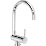 Alveus TINAX 480531 – Hledejceny.cz
