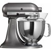 Kuchyňský robot KitchenAid Artisan 5KSM175PSEMS