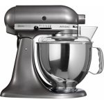 KitchenAid Artisan 5KSM175PSEMS – Zboží Dáma