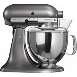 KitchenAid Artisan 5KSM175PSEMS