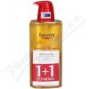 Sprchové gely Eucerin pH5 sprchový olej 2 x 400 ml PROMO2024