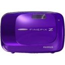 Fujifilm FinePix Z35