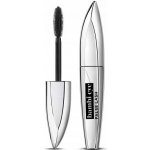 L'Oreal Paris False Lash Bambi Eye 01 Black řasenka 8,9 ml – Hledejceny.cz