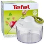 Tefal K1330404 – Zbozi.Blesk.cz