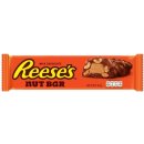Reese's Nut Bar 47 g