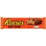 Reese's Nut Bar 47 g – Zboží Mobilmania