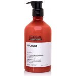 L'Oréal Expert Inforcer Shampoo 500 ml – Hledejceny.cz