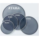 Tama MH 14T – Sleviste.cz