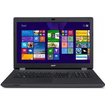 Acer Aspire E5-721 NX.MNDEC.002