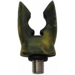 Suretti Rohatinka Zadní Gumová Camo – Sleviste.cz