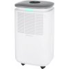 Rohnson R-9912 Ionic + Air Purifier