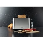 DOMO DO966T – Zboží Dáma