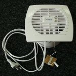 Kanlux Cyklon EOL 100 – Sleviste.cz