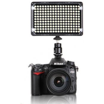 Aputure Amaran AL-H198