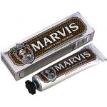 Marvis Sweet & Sour Rhubarb zubní pasta 75 ml – Zboží Mobilmania