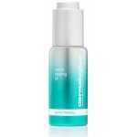Dermalogica Retinol Clearing Oil 30 ml – Zboží Dáma
