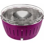 LotusGrill G435 U – Zboží Dáma