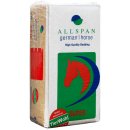 ALLSPAN TIERWOHL SUPER 24 kg