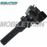 MOBILETRON Zapalovací cívka MBT CM-01 – Hledejceny.cz