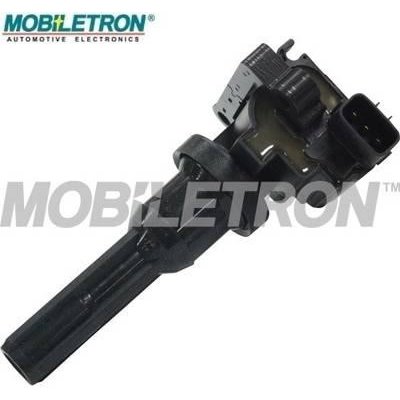 MOBILETRON Zapalovací cívka MBT CM-01 – Hledejceny.cz