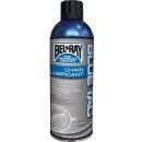 Mazivo na řetěz Bel-Ray Super Clean Chain Lube 400 ml