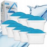 Dafi Unimax MG+ 8 ks – Zbozi.Blesk.cz