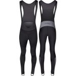 Force Bright Lady se šráky bez vložky černá – Zboží Dáma