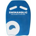 Swimaholic Kickboard – Sleviste.cz