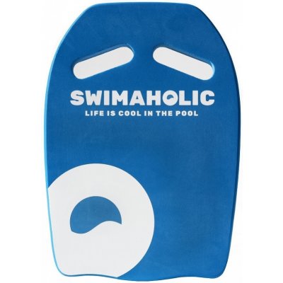 Swimaholic Kickboard – Sleviste.cz
