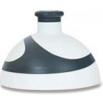 Kompletní víčko Zdravá lahev BIKE 2K modré – Hledejceny.cz