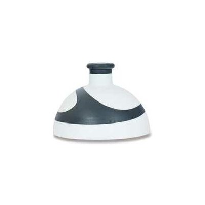 Kompletní víčko Zdravá lahev BIKE 2K modré – Hledejceny.cz