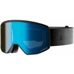 Atomic FOUR PRO M HD – Hledejceny.cz