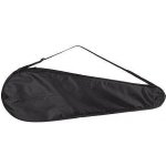 Merco obal na badmintonovou raketu – Zbozi.Blesk.cz