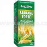 AgroBio Opava Starane Forte 60ml – Zboží Mobilmania