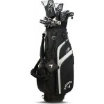 Callaway XR panský set pravé držení Steel Regular 13 ks – Sleviste.cz