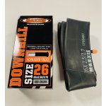 Maxxis AV – Sleviste.cz