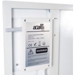 Aga Smart 360 W – Zboží Dáma