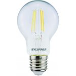 Sylvania 0029324 LED žárovka filament E27 4,5W 470lm 4000K – Hledejceny.cz