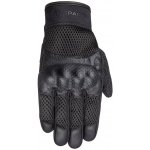 Oxford SPARTAN | Zboží Auto