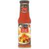 Omáčka Exotic food Chilli omáčka Mango 250 ml